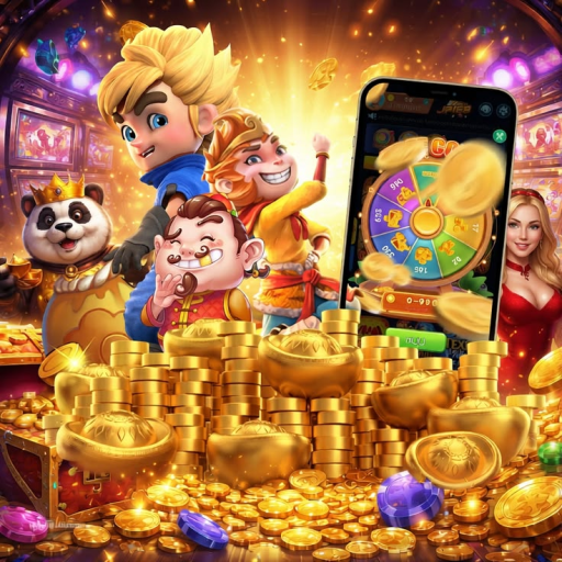 Maximalkan Kemenangan dengan Bonus dan Promo di FO8