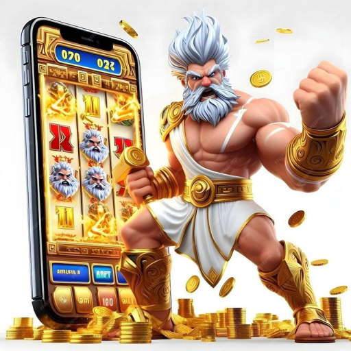 Menjelajahi Dunia Permainan Kasino Online di FO8