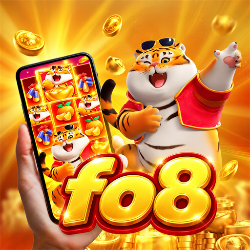 fo8 APK - Proses download aplikasi Android cepat dan aman di platform terpercaya Indonesia