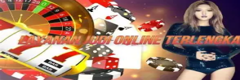 Menjelajahi Game Populer di Kasino Online fo8