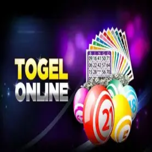 Menjelajahi Kategori Instan: Instal Aplikasi Judi Online di Fo8