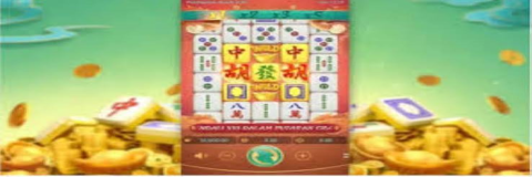 Menangkan Hadiah Besar dengan Jackpot Progresif di FO8