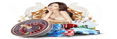 Pengalaman Seru Bermain Live Casino di FO8