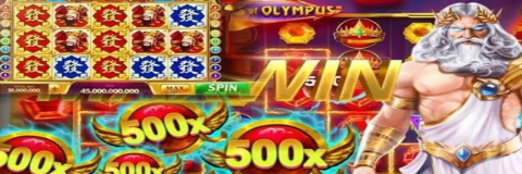 Menikmati Keseruan Permainan Mobile di FO8