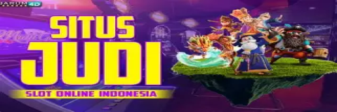 Panduan Lengkap Taruhan Olahraga di fo8