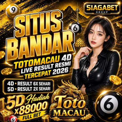 Menikmati Permainan Meja di Casino Online fo8